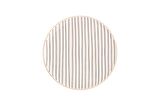 Porland 04RAL002615 Ruby Veni Vidi 4'lü Pasta Takımı 20cm