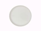 Porland Chopin Alumilite 18 Parça 6 Kişilik Yemek Takımı
