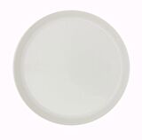 Porland Chopin Alumilite 27 Parça 6 Kişilik Yemek Takımı