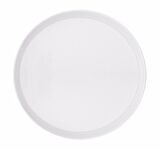 Porland Chopin Alumilite 27 Parça 6 Kişilik Yemek Takımı