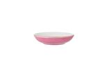 Porland Glamorous Pembe Mini Kase 10 Cm