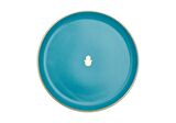 Porland 04A+P021670 Glamorous 4'lü Pasta Takımı 20 cm