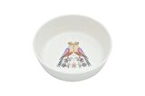 Porland Ruby Folk Dance Kase 12cm 04RAL002494
