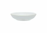 Porland Morocco Desen7 Mor Mini Kase 10cm