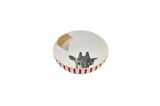 Porland Wild Life Giraffe Kase 10cm