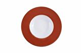 Madeleine 04A+P021968 27 Parça 6 Kişilik Yemek Takımı