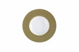 Madeleine 04A+P021969 27 Parça 6 Kişilik Yemek Takımı