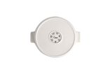 Porland Cookland Fire Turkuaz Kapaklı Derin Tencere 1.3 Lt 04CLA000015