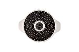 Porland Cookland Induction Yumurta Pişirme Tenceresi 1.2 Lt 04CLA000055