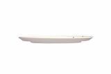 Porland Spirits Altın Yaldız Düz Tabak 24 cm 04ALM007040