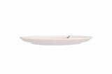 Porland Spirits Fil Düz Tabak 20 cm 04ALM007050