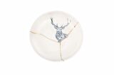 Porland Spirits Geyik Kase 17 cm 04ALM007053