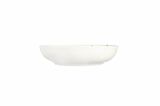 Porland Spirits Geyik Kase 17 cm 04ALM007053