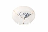 Porland Spirits Fil Kase 17 cm 04ALM007055