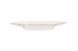 Porland Tide Platin Düz Tabak 27 cm 04ALM007289