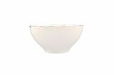 Porland Tide Platin Kase 16 cm 04ALM007291