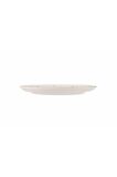 Porland Forest Düz Tabak 20cm 04LFH000561