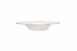 Porland Porselen Vintage 04ALM007020 58 Parça 12 Kişilik Yemek Takımı