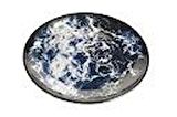 Porland Pioli Tuono Düz Tabak 32 Cm 04PIA001229