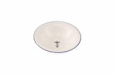 Porland Vaso Piccolo Desen8 Kase 16 cm 04ALM008049