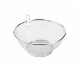 Porland Cella Süzgeç 25 cm 04STY008818