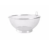 Porland Cella Süzgeç 25 cm 04STY008818