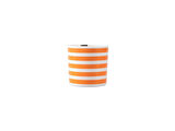Porland Funky Orange Bardak 230cc