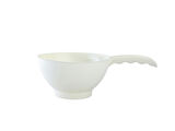 PORLAND CONFORTE FİLDİŞİ KAVANOZ HUNİSİ 300 CC