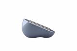 Porland Conforte Antrasit Hazneli Rende 400 Ml 04STY009109