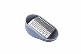 Porland Conforte Antrasit Hazneli Rende 400 Ml 04STY009109