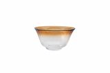 Porland Draco Amber Kase 13 cm 04FIA002576