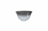 Porland Draco Füme Kase 15 cm 04FIA002583