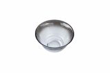 Porland Draco Füme Kase 15 cm 04FIA002583