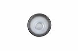 Porland Draco Füme Kase 15 cm 04FIA002583