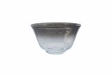 Porland Draco Füme Kase 21 cm 04FIA002585