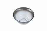 Porland Draco Füme Kase 21 cm 04FIA002585