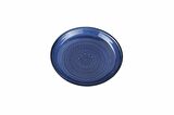 Porland Lina Lacivert Tabak 12 cm 04FIA002586