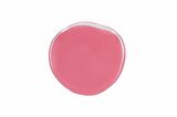 Porland Ripple Pembe 4'lü Tabak Seti 21 cm 04FIA002603