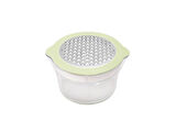 Porland Ghidini Salata Ve Rende Seti 14 cm 04STY010237