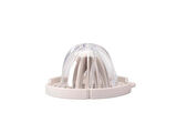 Porland Ghidini Salata Ve Rende Seti 14 cm 04STY010237