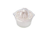 Porland Ghidini Salata Ve Rende Seti 14 cm 04STY010237
