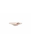 Porland Dash Desen Çay Tabağı 11cm 04ALM008504