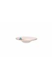 Porland Dash Desen Çay Tabağı 11cm 04ALM008508