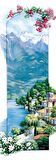 Art Manzara 1000 Parça Yetişkin Puzzle