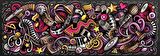 Art Sanat 1000 Parça Yetişkin Puzzle
