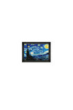 ART PUZZLE YILDIZLI GECE-1000 PARÇA ÇERÇEVELİ 5689