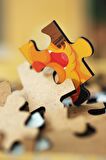 Art Şehir / Yapı 50 Parça Çocuk Puzzle