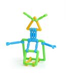 Art Manzara 240 Parça Çocuk Puzzle