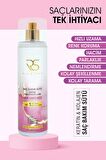 Rise and Shine Keratin Kolajen Saç Bakım Sütü 200 ml
