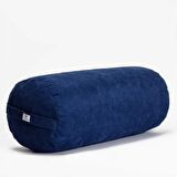 Lacivert Bolster